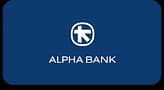 Alpha Bank