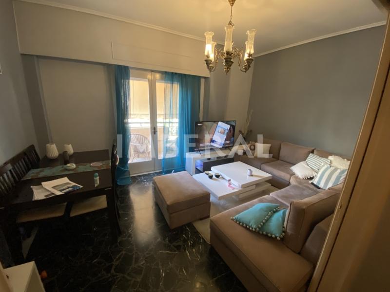 Piraeus Studio - Living Room 6 - 500755